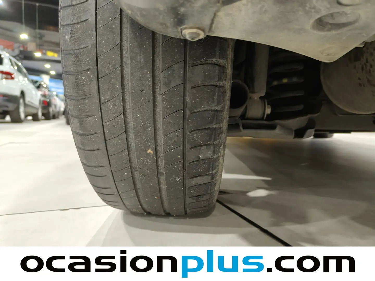 Foto Renault Clio Renault Clio Zen Energy TCe (120 CV)