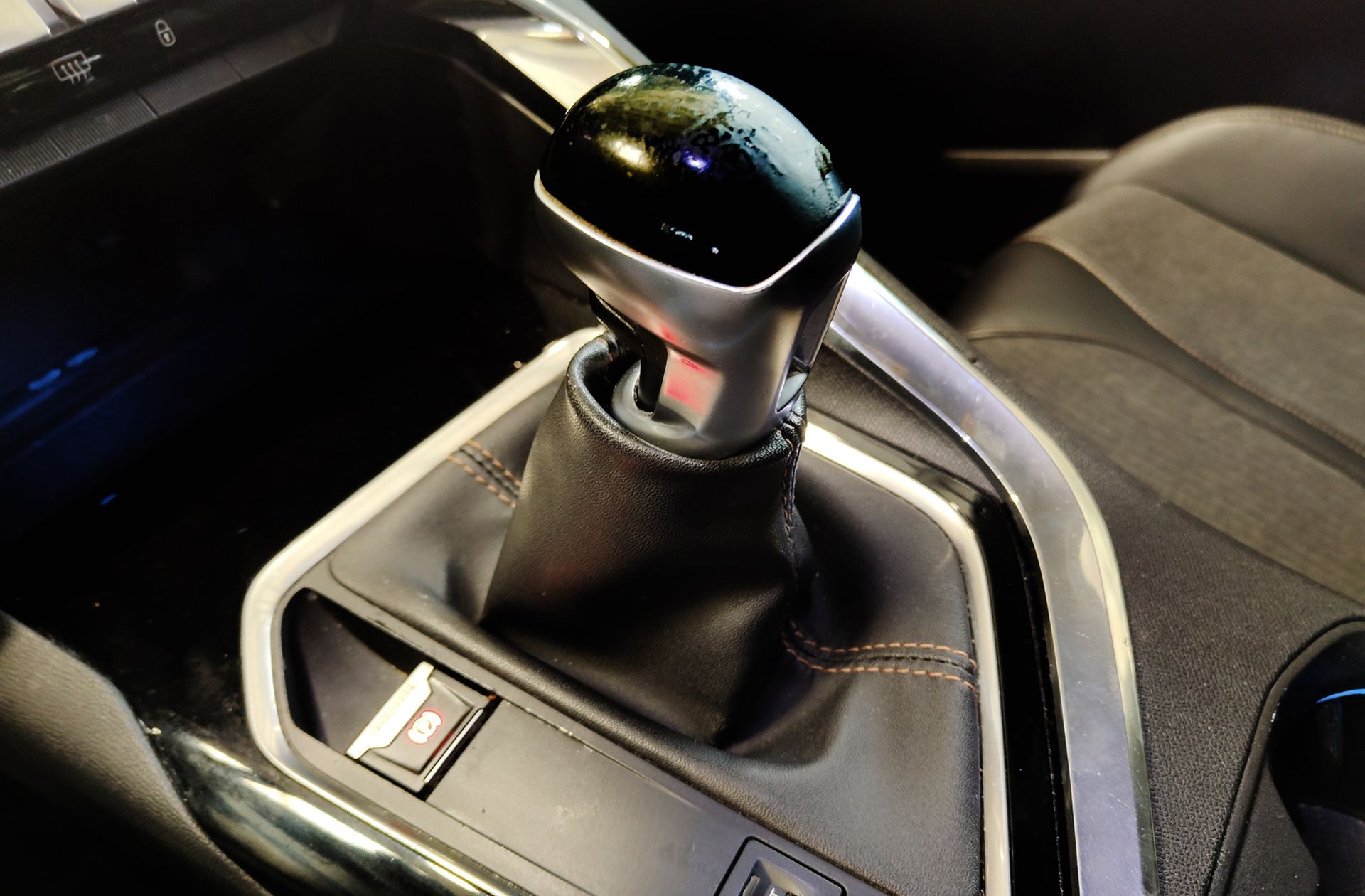Peugeot 3008 PureTech 130 GT Line - foto 5