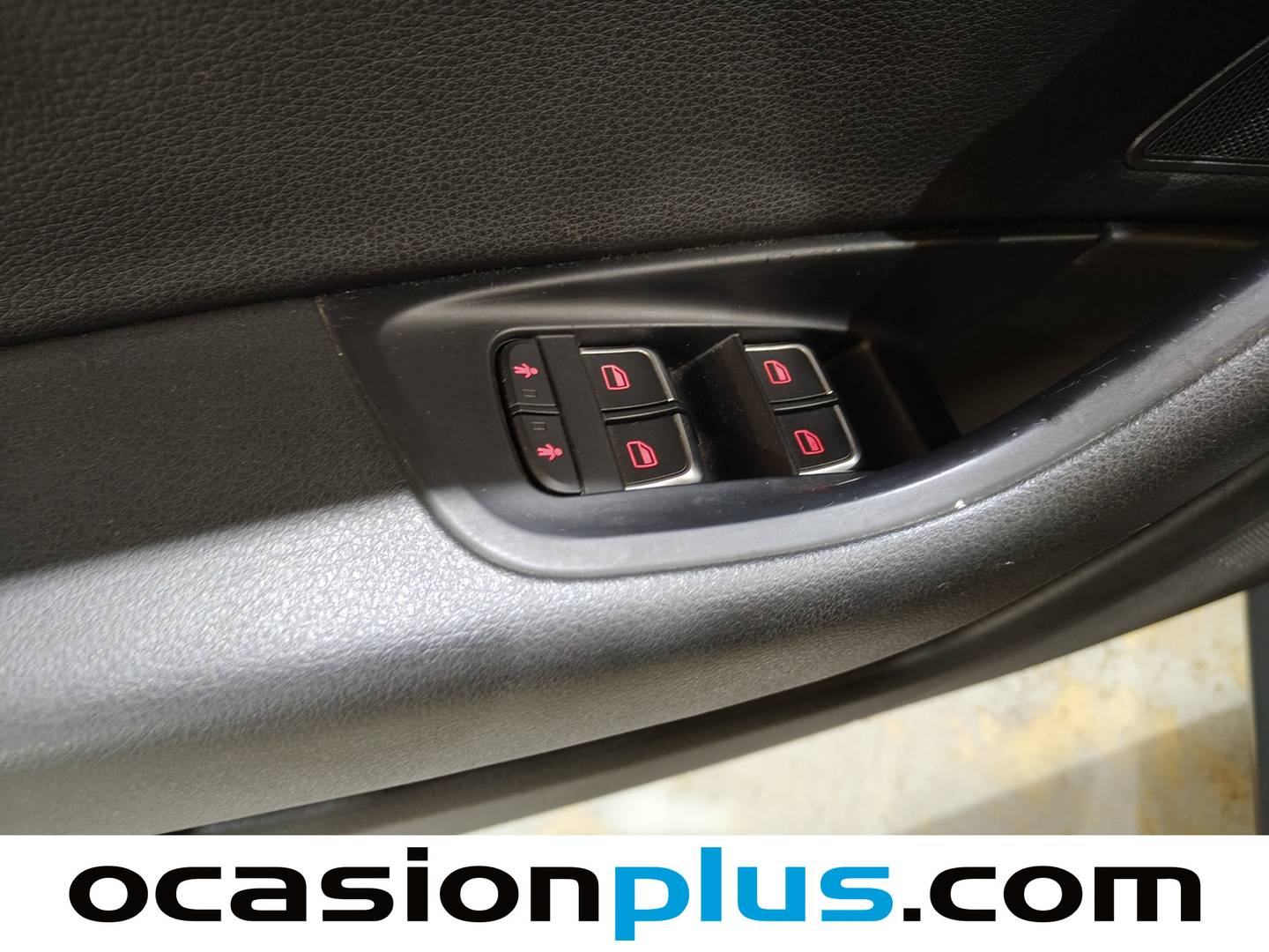 Foto Audi A6 Audi A6 edition 2.0 TDI ultra  (150 CV)