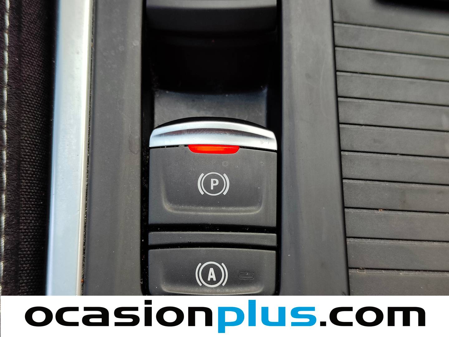 Renault Mégane Renault Megane Sport Line Blue dCi (115 CV) EDC km 0