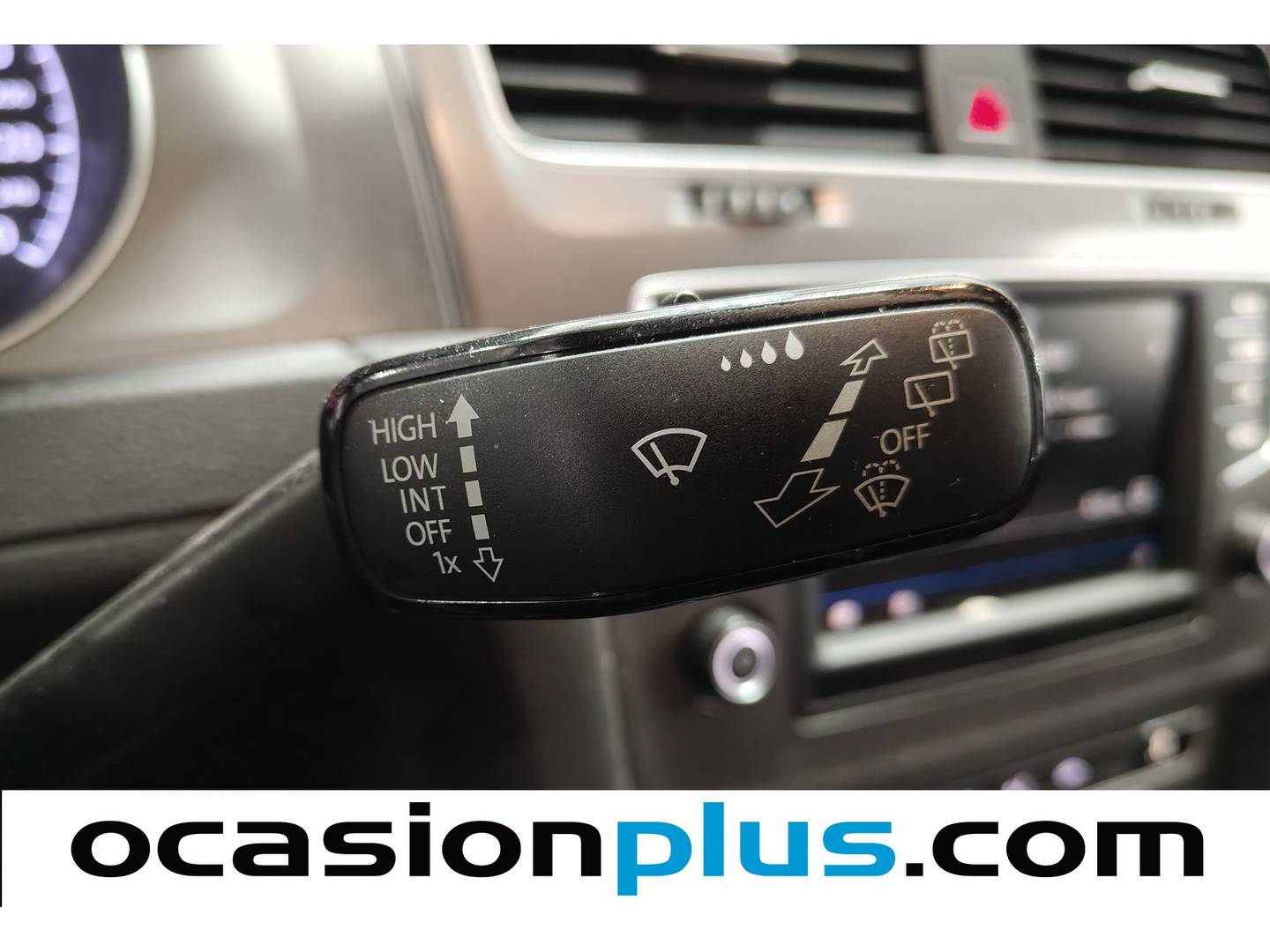 Volkswagen Golf Volkswagen Golf Special Edition 1.6 TDI BMT (110 CV) 110cv