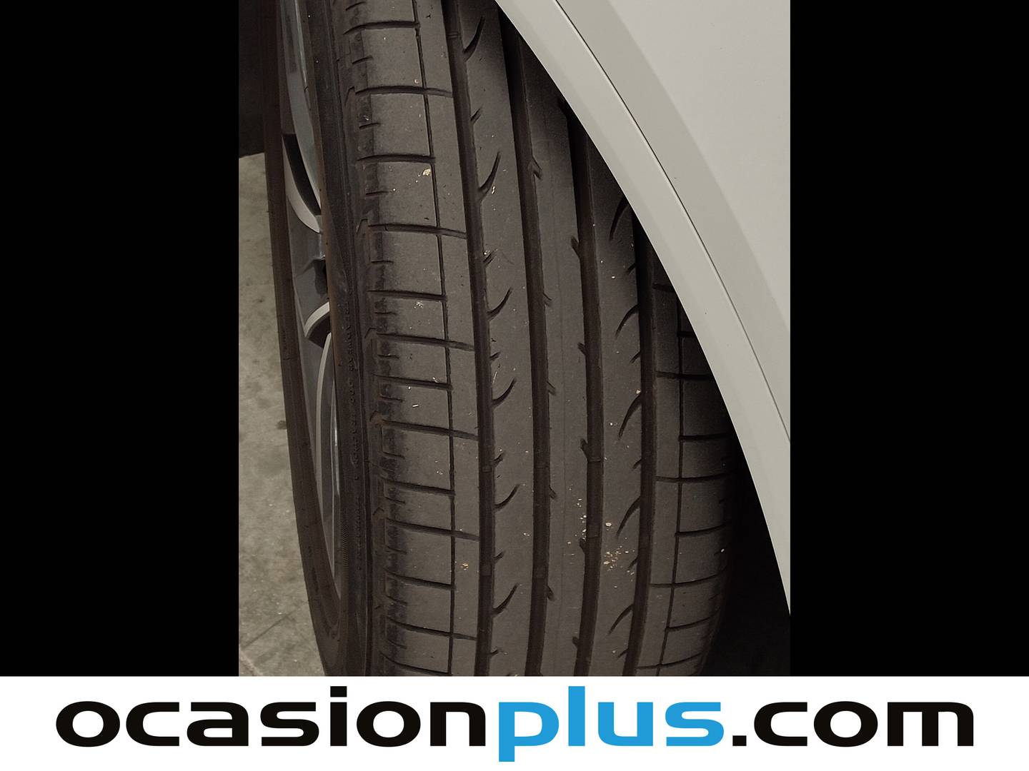 Audi Q5 Audi Q5 S line 35 TDI (163 CV) S tronic seminuevo
