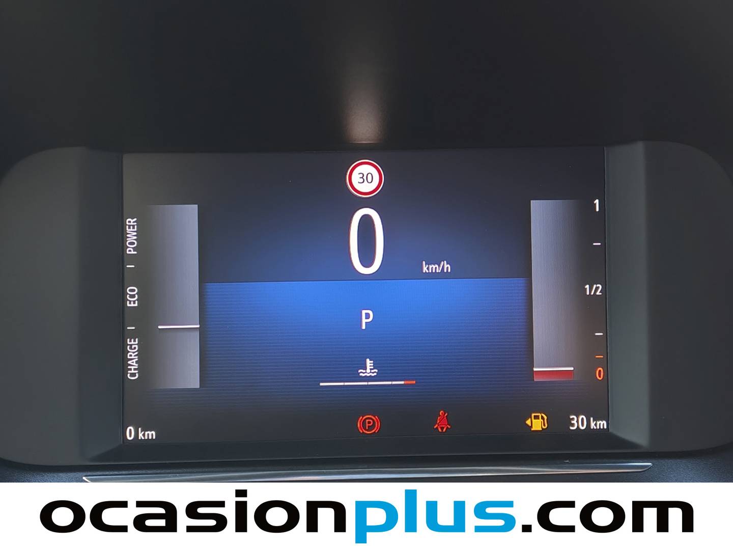 Foto Opel Corsa Opel Corsa 1.2 T XHL Hybrid GS eDCT (110 CV)