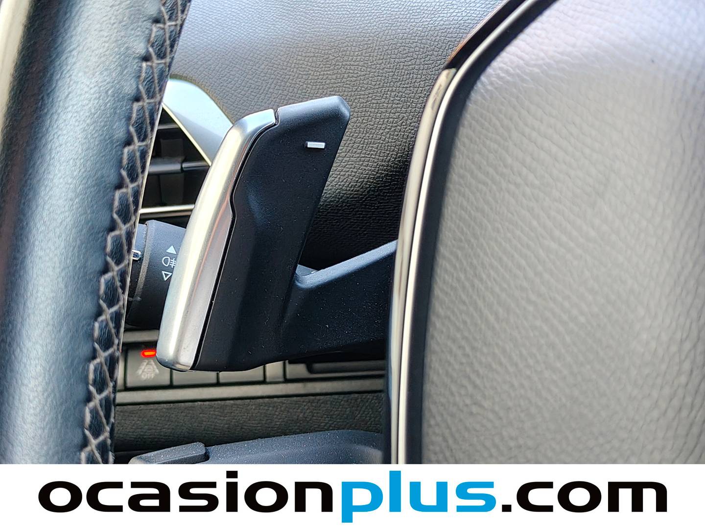 Peugeot 3008 Peugeot 3008 PureTech 130 S&S Allure Pack EAT8 (130 CV) al mejor precio