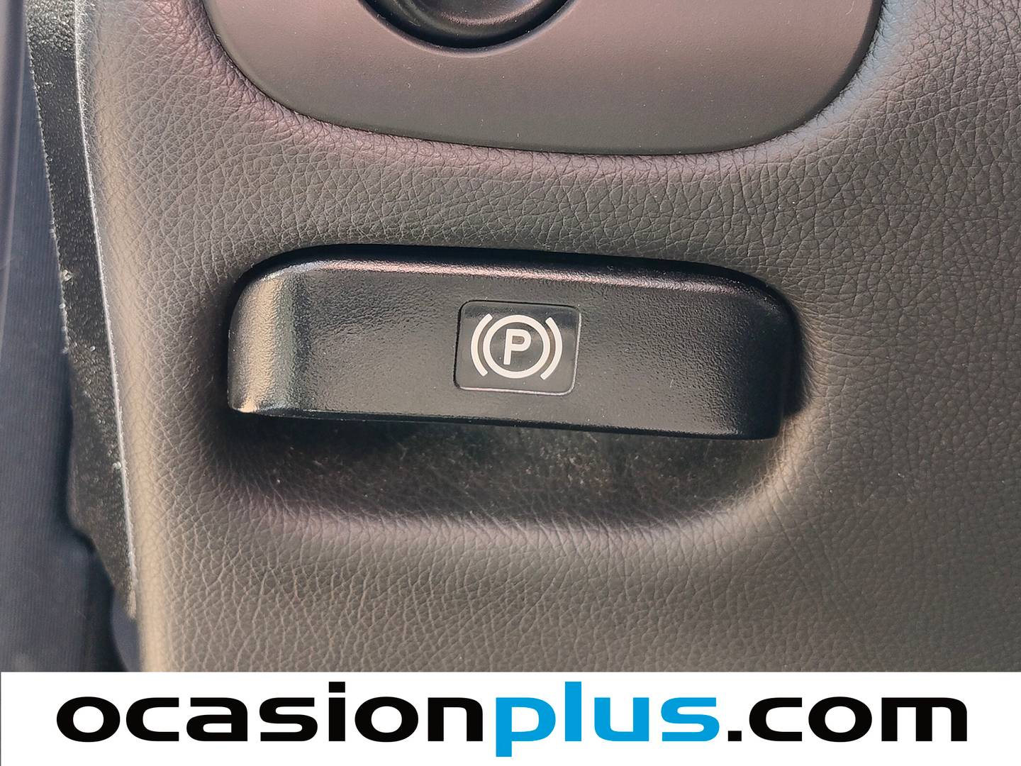 Extras del Mercedes Clase C Mercedes Clase C C Sportcoupe 180 K (143 CV)