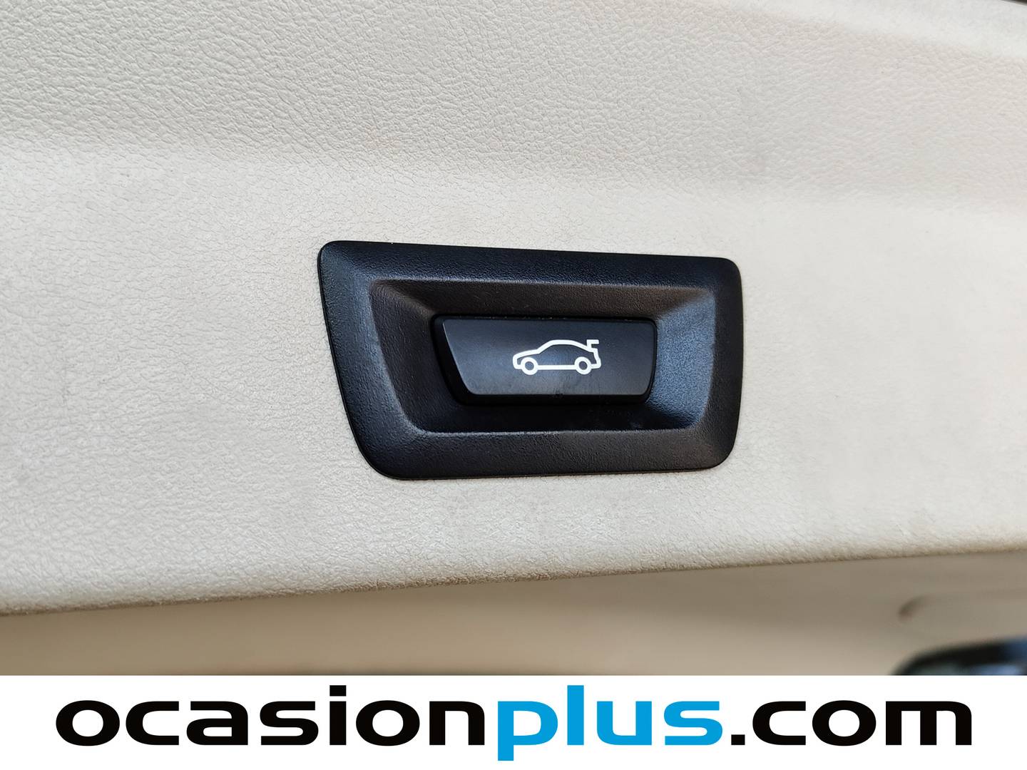 BMW X3 BMW X3 xDrive20d (190 CV) 2020