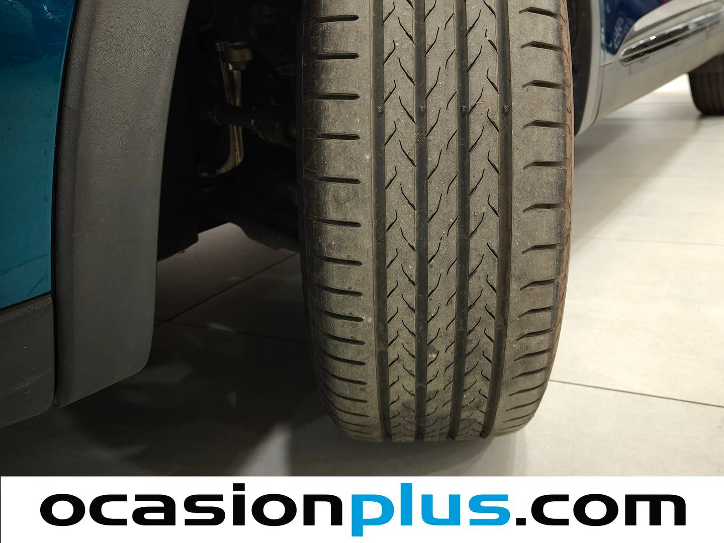 Renault Arkana Renault Arkana Techno TCe 140 Mild hybrid EDC 103 kW (140 CV) 2024