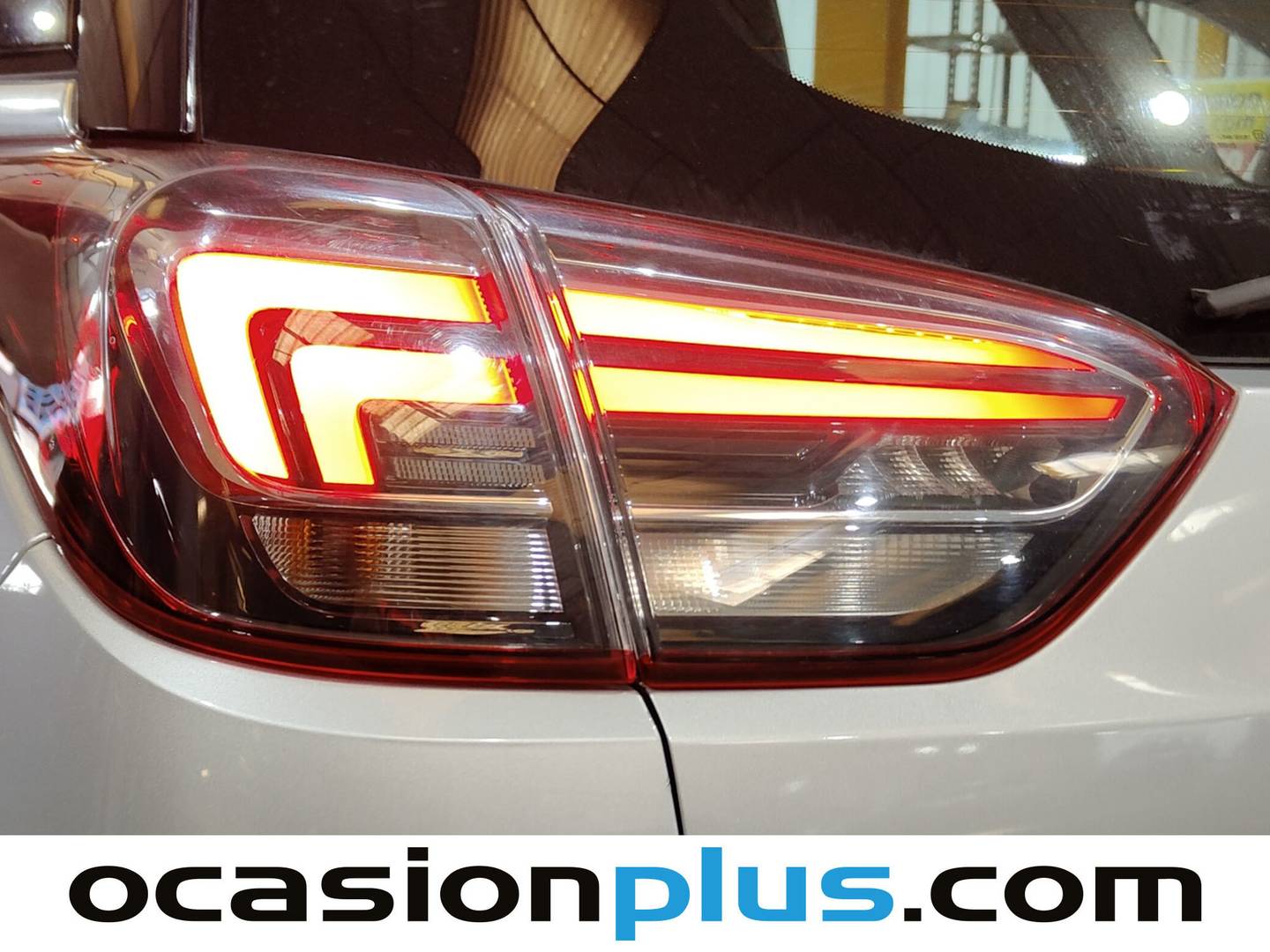 Opel Crossland X Opel Crossland X Crossland X 1.2 Innovation (130 CV) al mejor precio