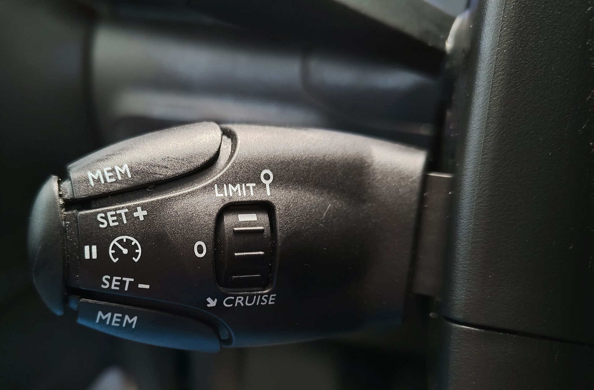 Citroën C3 PureTech 110 Shine - foto 30