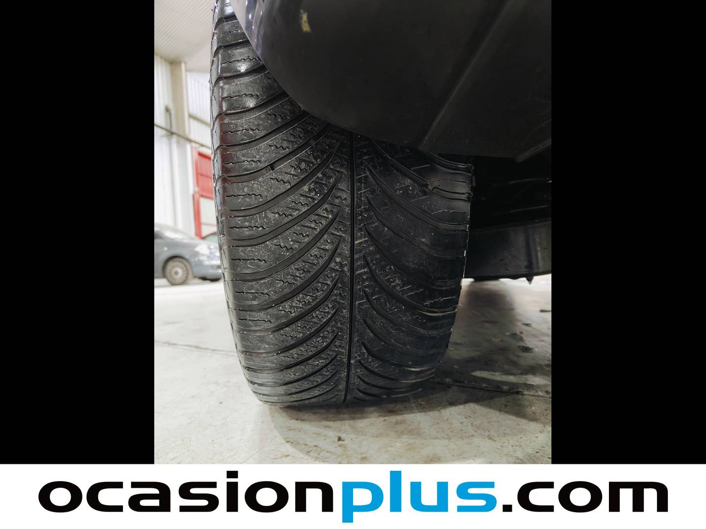 Foto Audi Q3 Audi Q3 sport edition 2.0 TDI (150 CV) S tronic