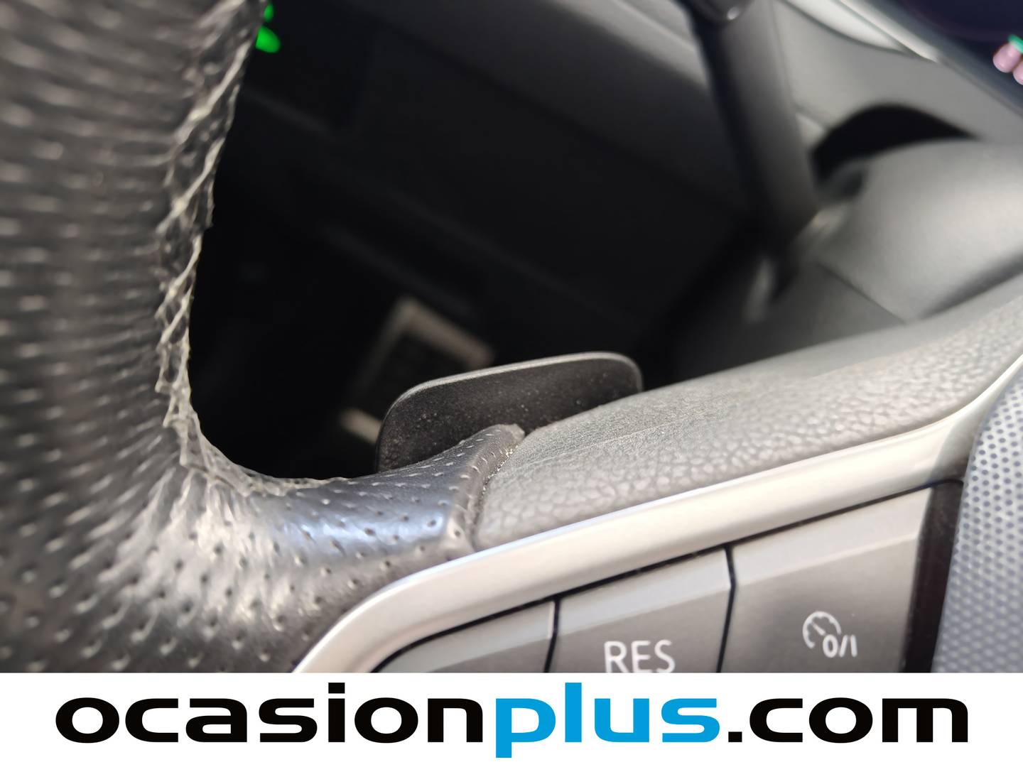Volkswagen Passat Volkswagen Passat Alltrack Alltrack 2.0 TDI 4Motion (200 CV) DSG automático