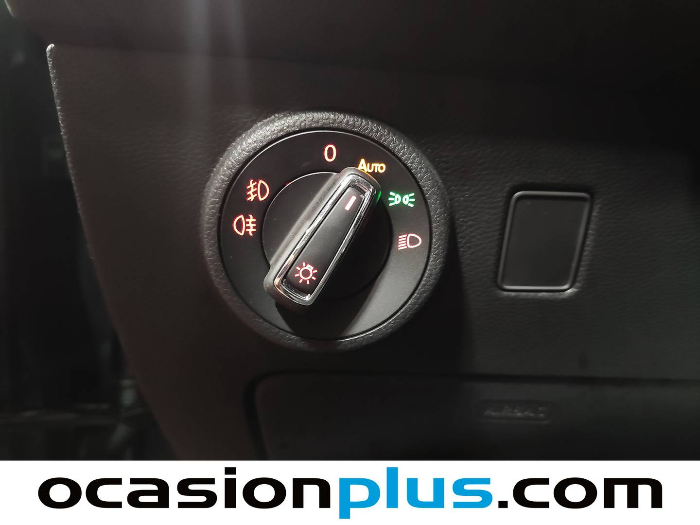 Seat Ateca Seat Ateca 1.5 TSI S&S FR Edition DSG (150 CV) 150cv
