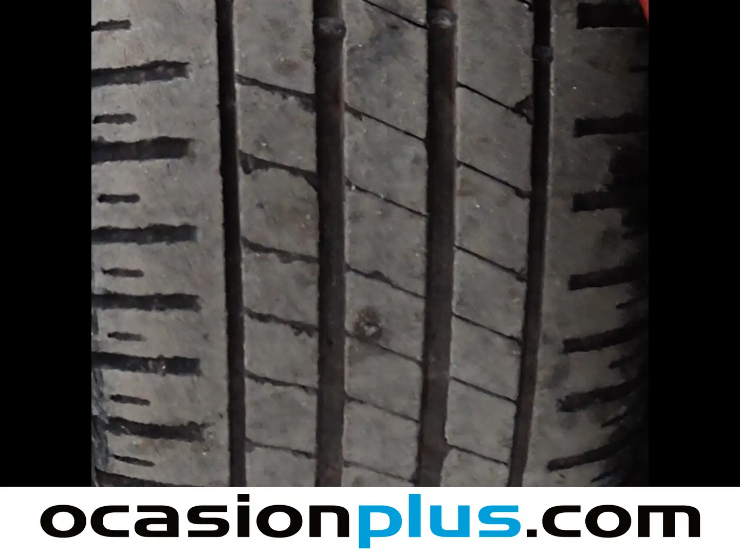 Foto Seat Ibiza SEAT Ibiza 1.0 TSI S&S FR XL (110 CV)