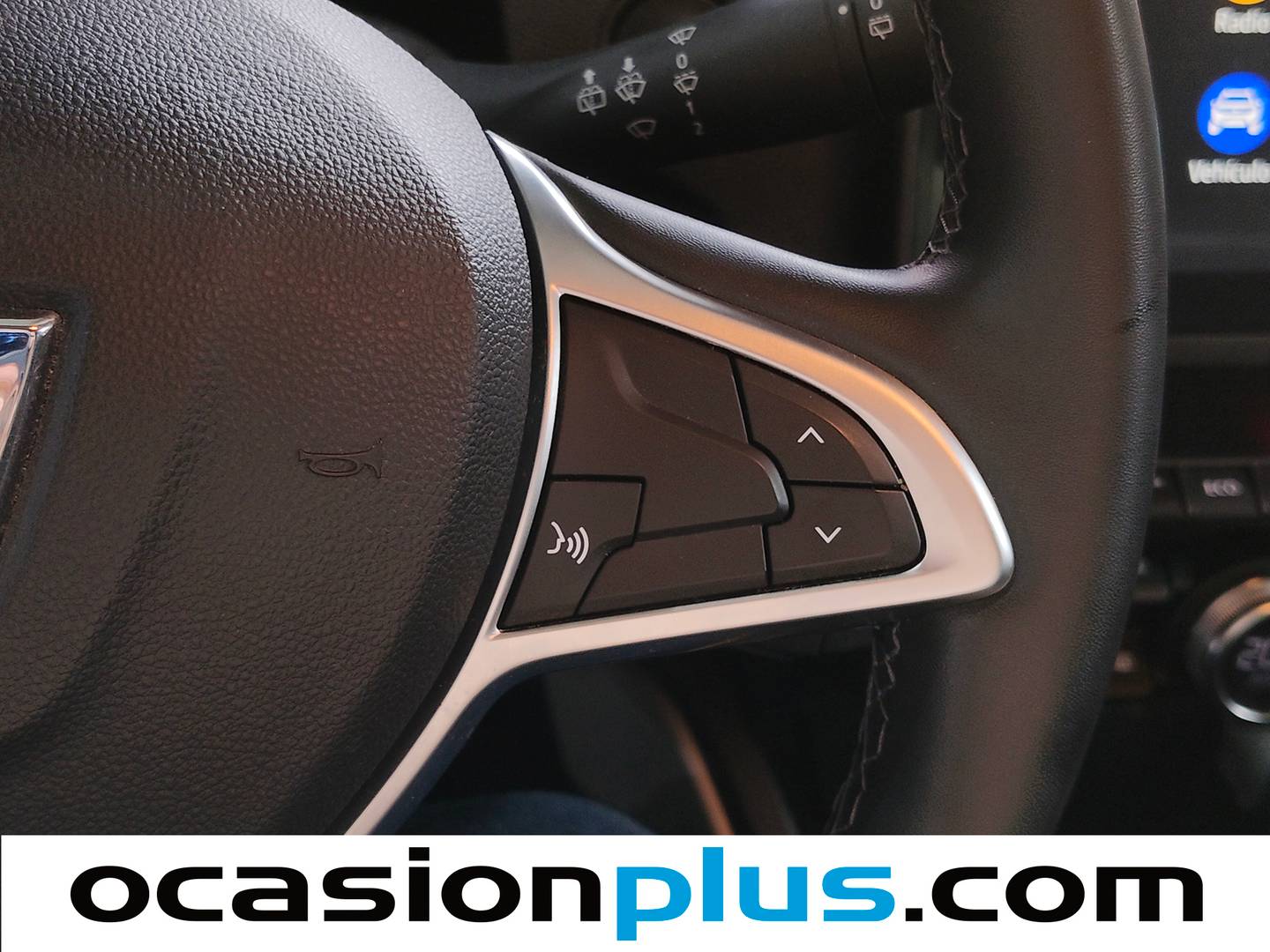 Dacia Duster Dacia Duster Prestige TCE (150 CV) EDC barato