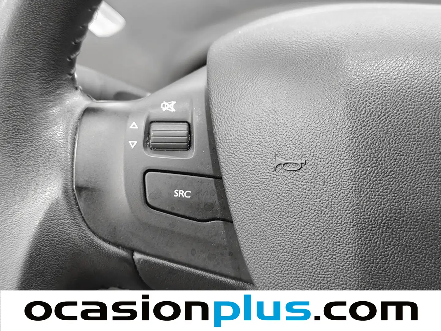 Foto Peugeot 208 Peugeot 208 1.2L PureTech Style (82 CV)