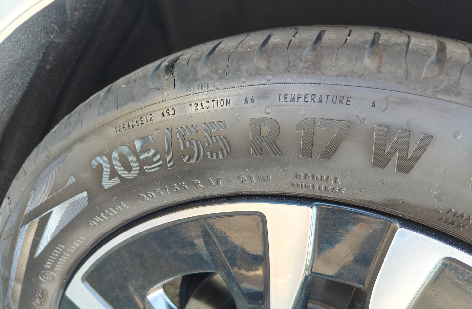 Mercedes-Benz Clase B 200 d - foto 39