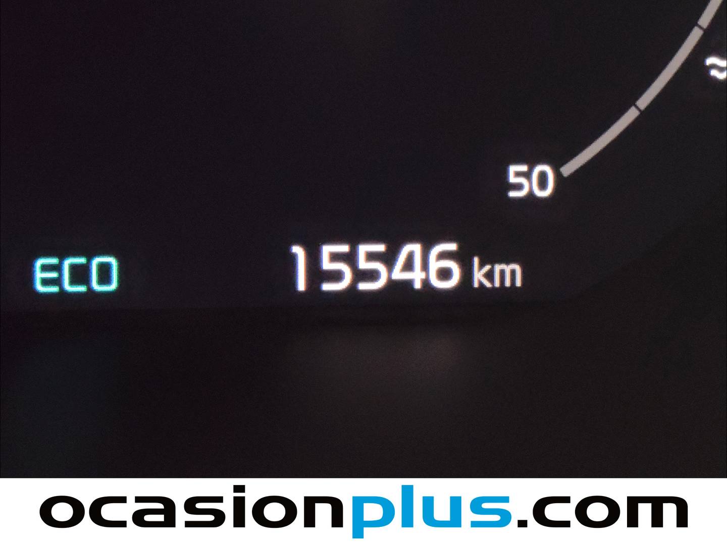 KIA ProCeed KIA ProCeed 1.5 MHEV GT Line DCT (140 CV) km 0