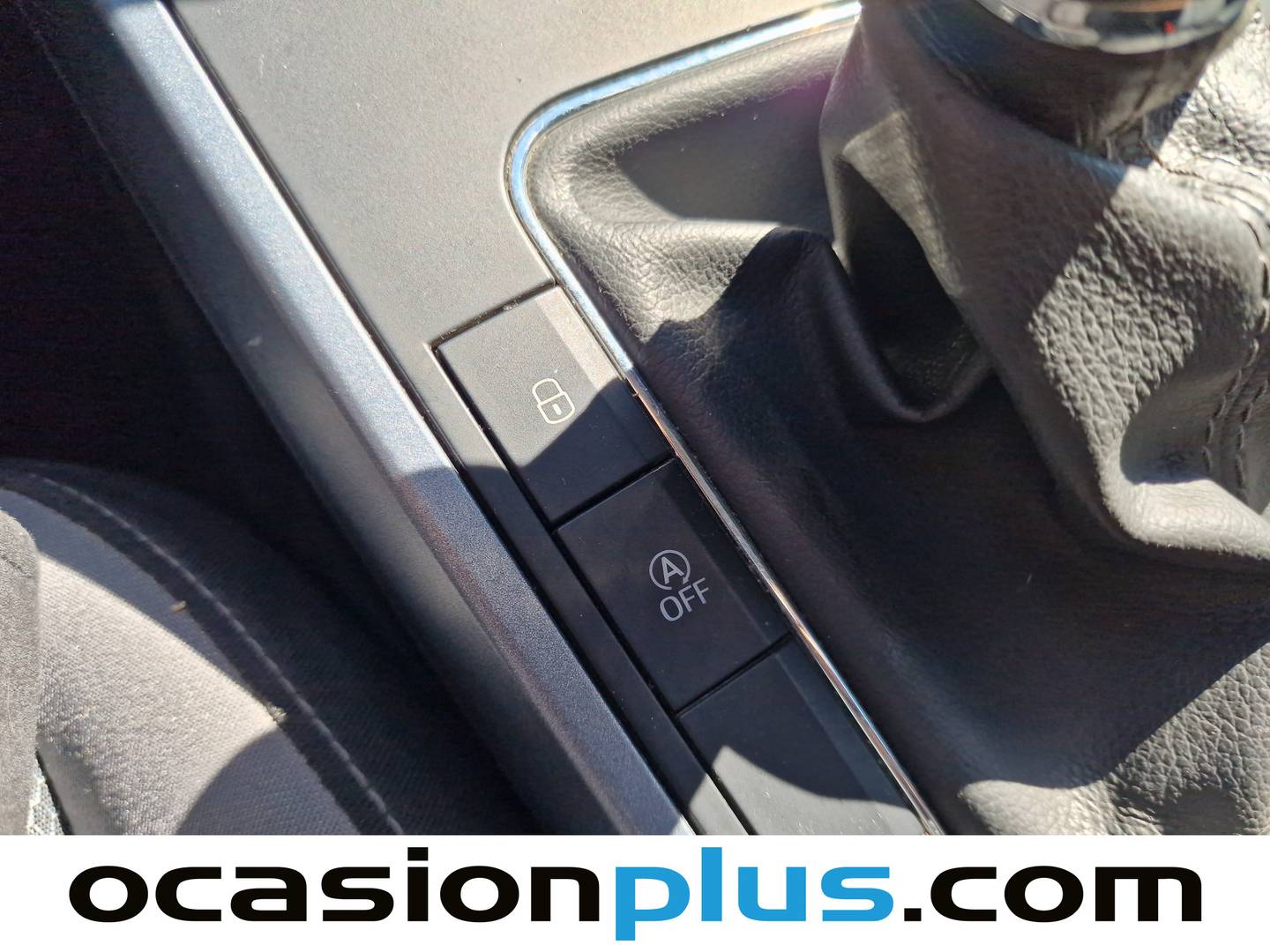 Acabados Seat Arona SEAT Arona 1.0 TSI Style Ecomotive (95 CV)