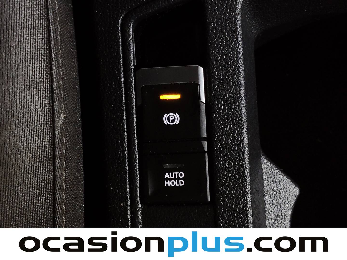 Volkswagen T-Roc Volkswagen T-Roc Life 1.5 TSI (150 CV) DSG automático