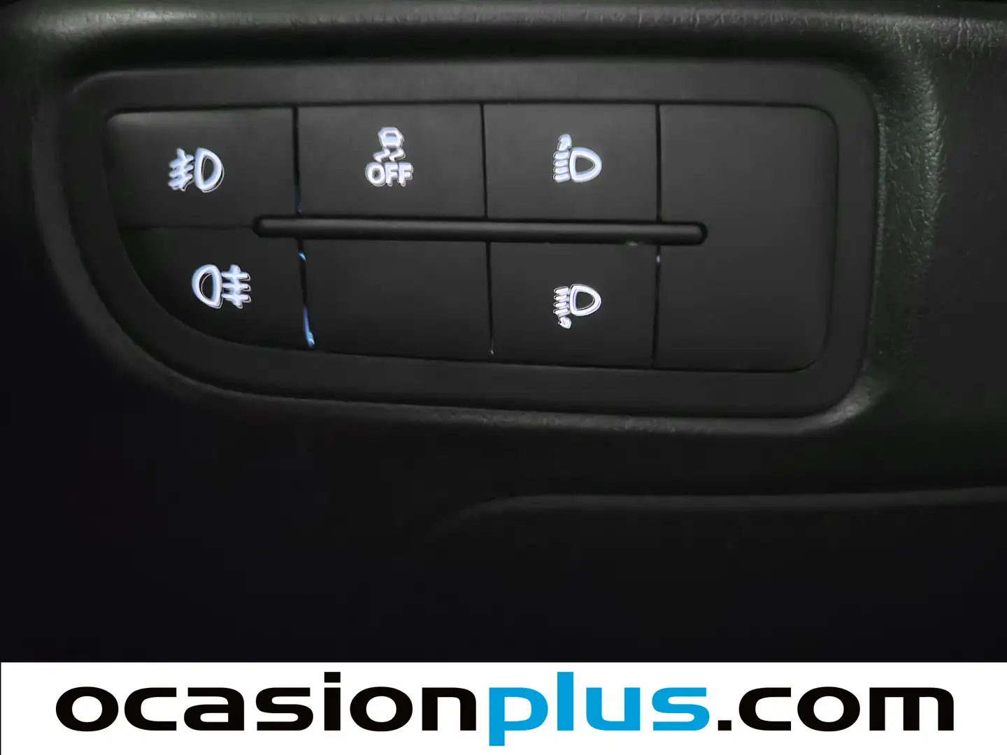 Foto Fiat Tipo Fiat Tipo 1.5 Hybrid Cross DCT (130 CV)