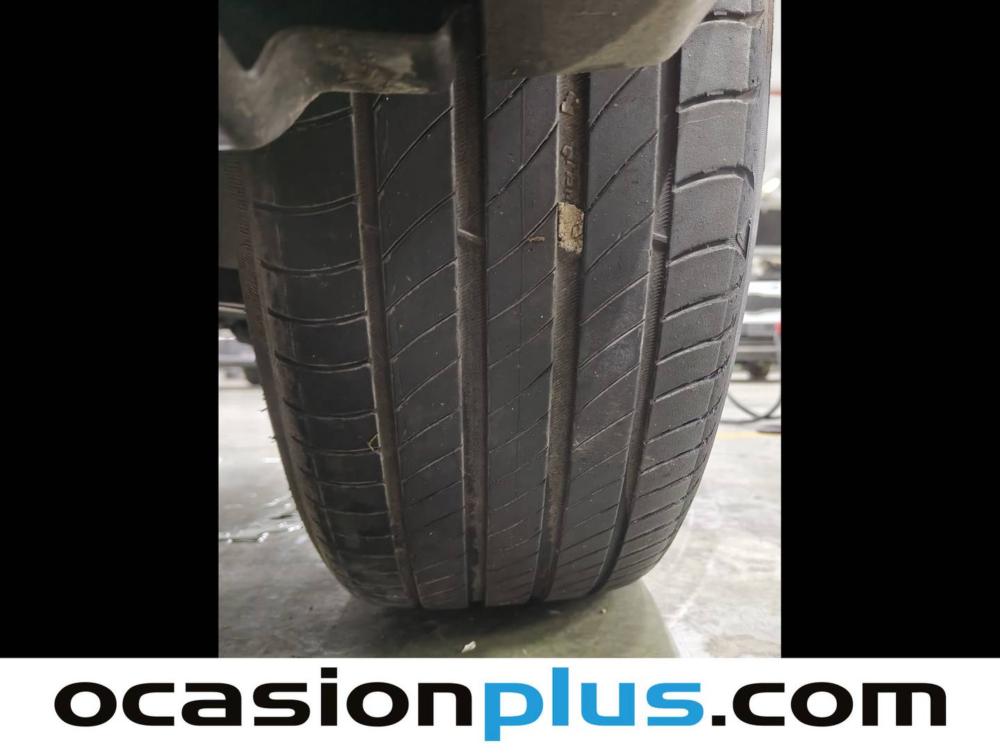 Peugeot 3008 Peugeot 3008 PureTech 130 S&S Style (130 CV) seminuevo