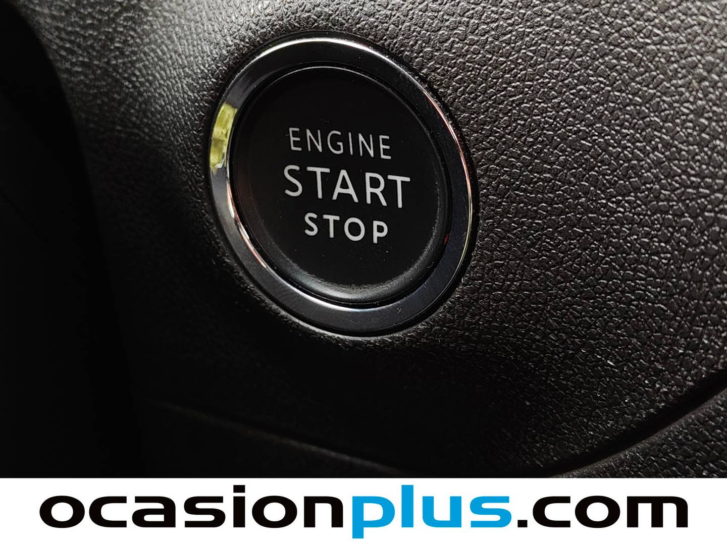 Paquetes del Opel Crossland X Opel Crossland X 1.2 S&S Innovation (130 CV)