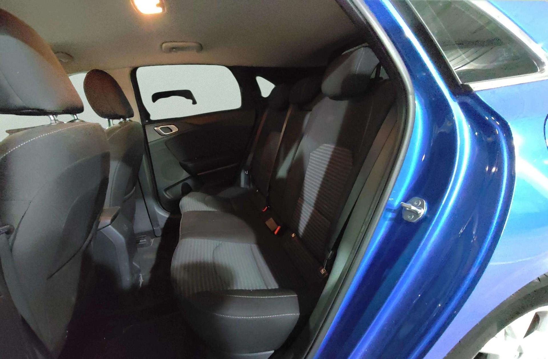 Kia Ceed 1.0 T-GDi Drive - foto 13