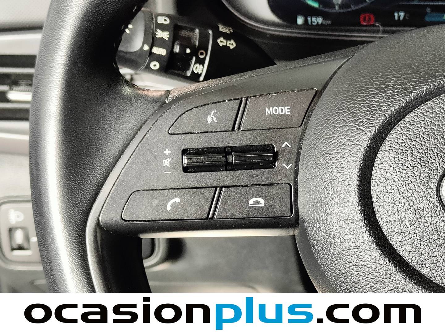 Hyundai Bayon Hyundai Bayon 1.0 TGDI 48V Maxx (100 CV) 100cv