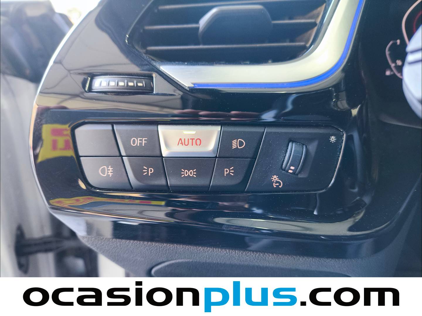 BMW Z4 BMW Z4 sDrive20i Cabrio (197 CV) Pack M al mejor precio