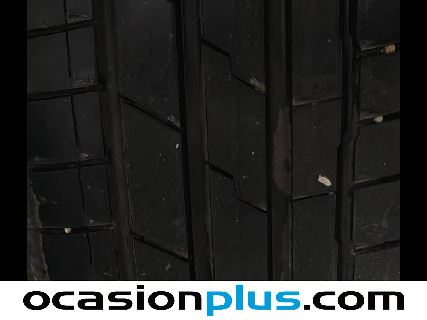 Foto Nissan JUKE Nissan Juke 1.6 Hybrid N-Connecta Auto (143 CV)