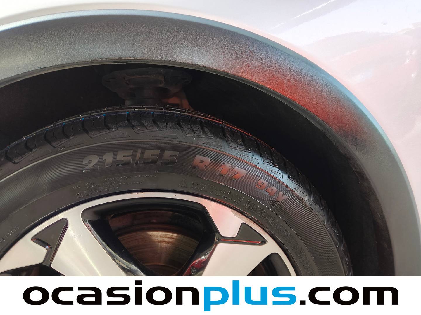 Ford Focus Ford Focus 1.0 Ecoboost MHEV Active Auto (155 CV) automático