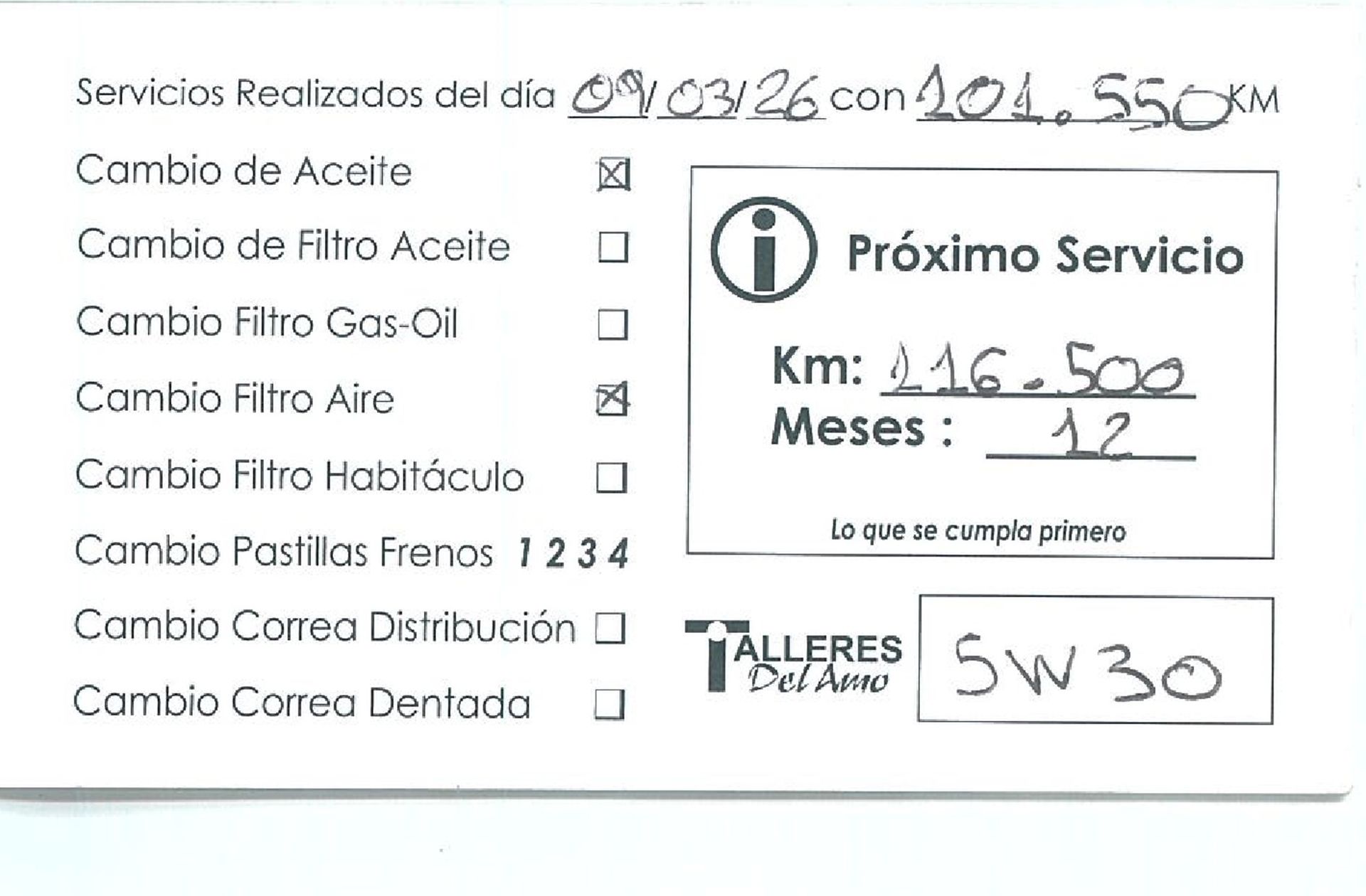 Dacia Sandero Stepway TCe - foto 16