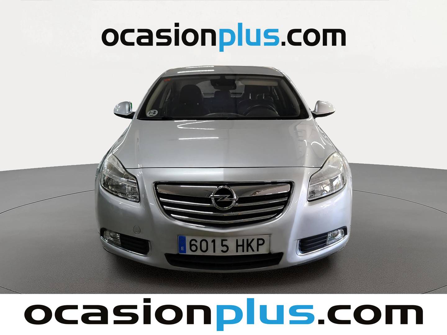 Opel Insignia Opel Insignia 2.0 CDTI ecoFLEX Cosmo (130 CV) 130cv