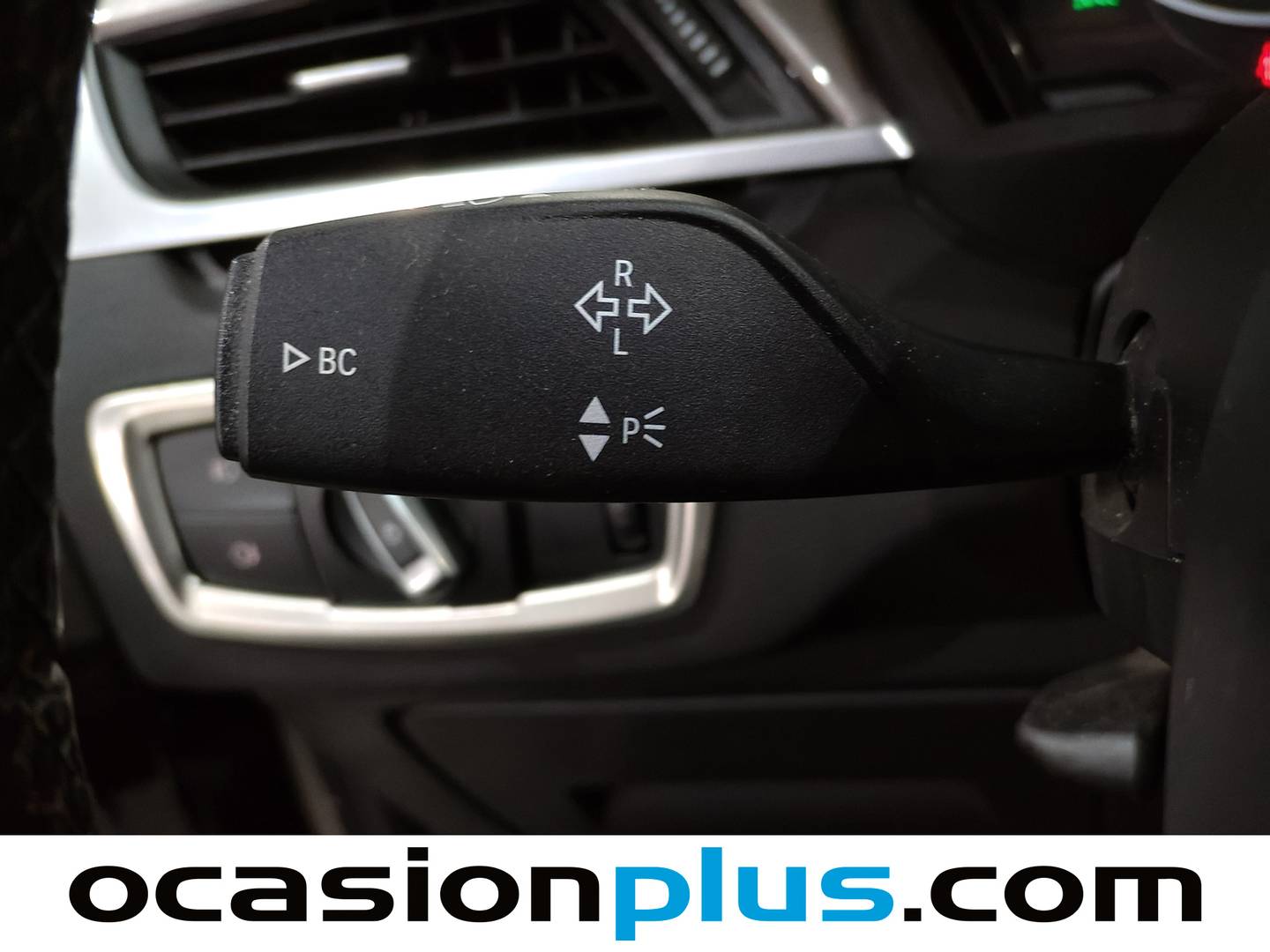 Foto BMW X1 BMW X1 sDrive18i (136 CV)