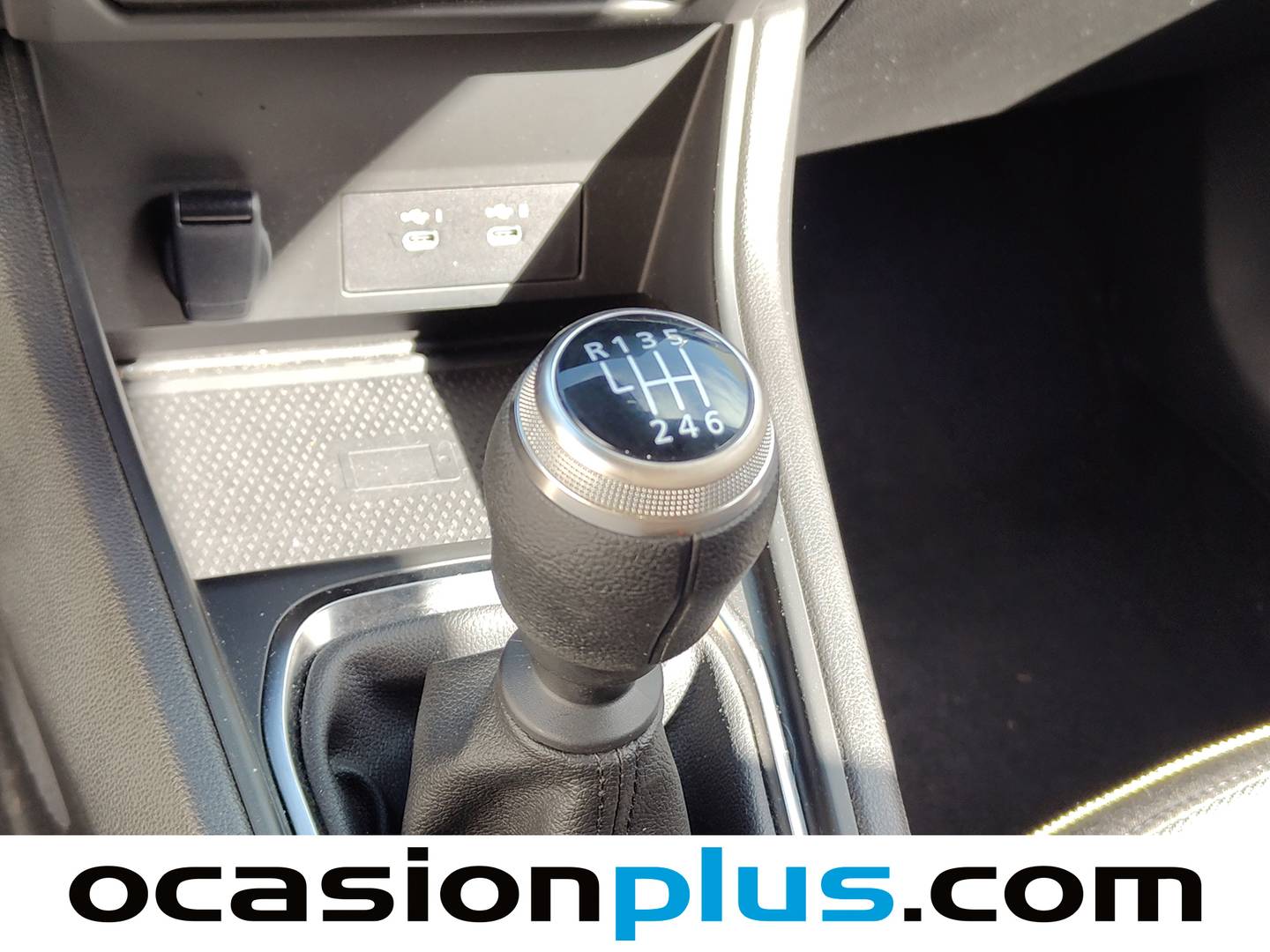 Renault Captur Renault Captur Techno TCe (90 CV) barato