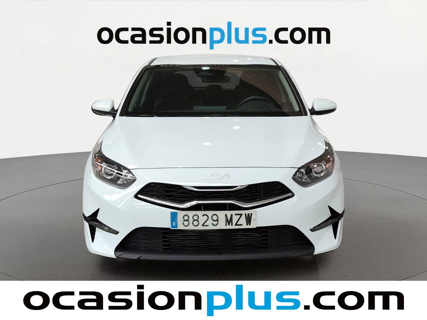 KIA Ceed KIA Ceed 1.0 T-GDI Drive (100 CV) barato