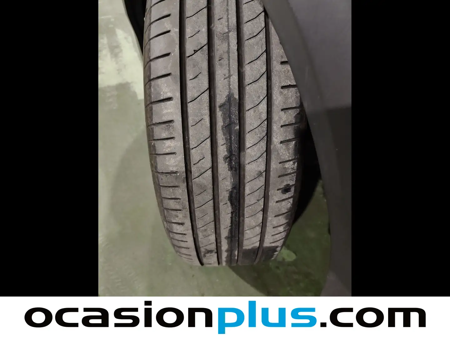 Foto Peugeot 2008 Peugeot 2008 PureTech 100 S&S Allure (100 CV)