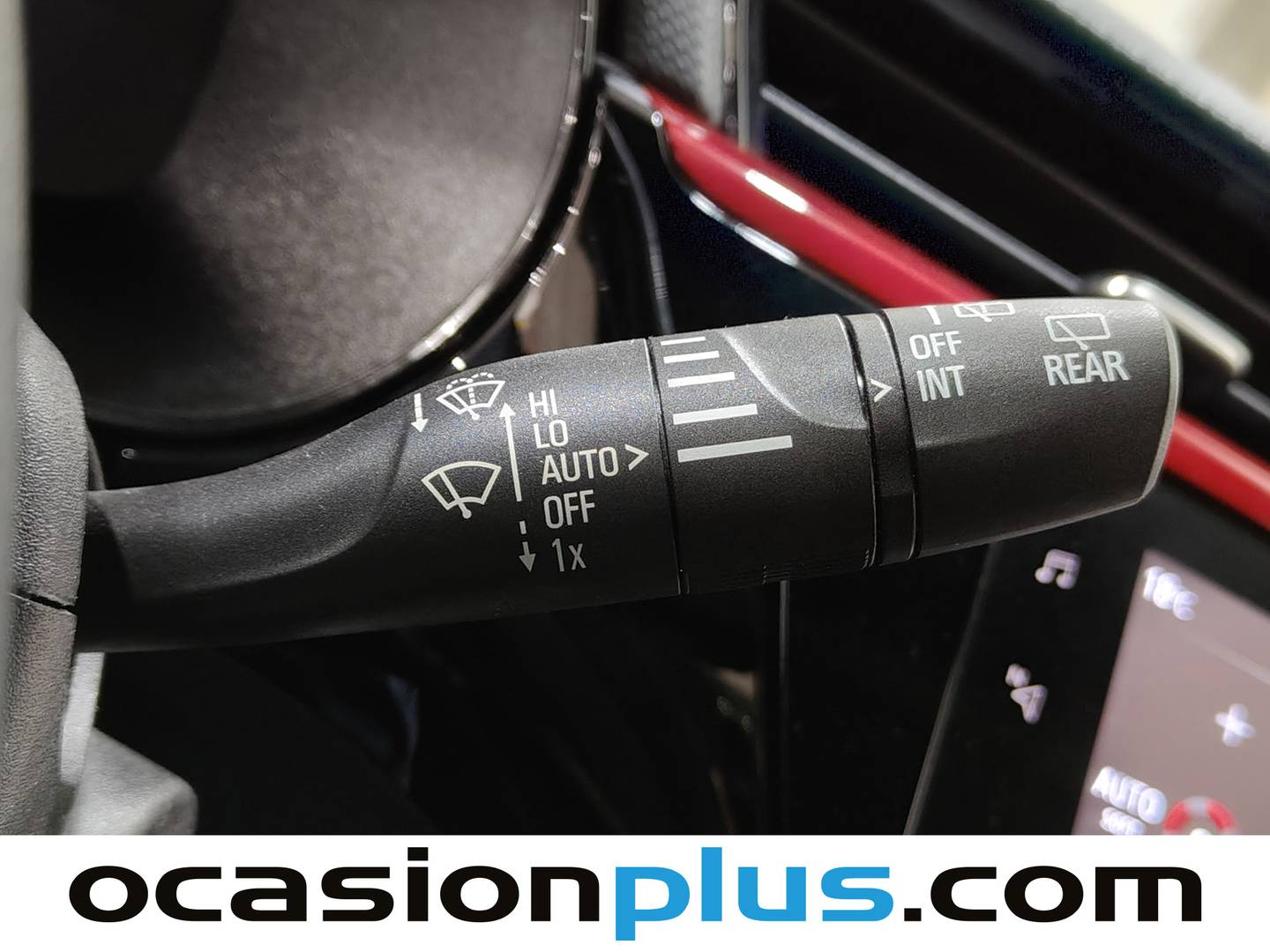 Opel Corsa Opel Corsa 1.2 Turbo XHL GS-Line (100 CV) 100cv