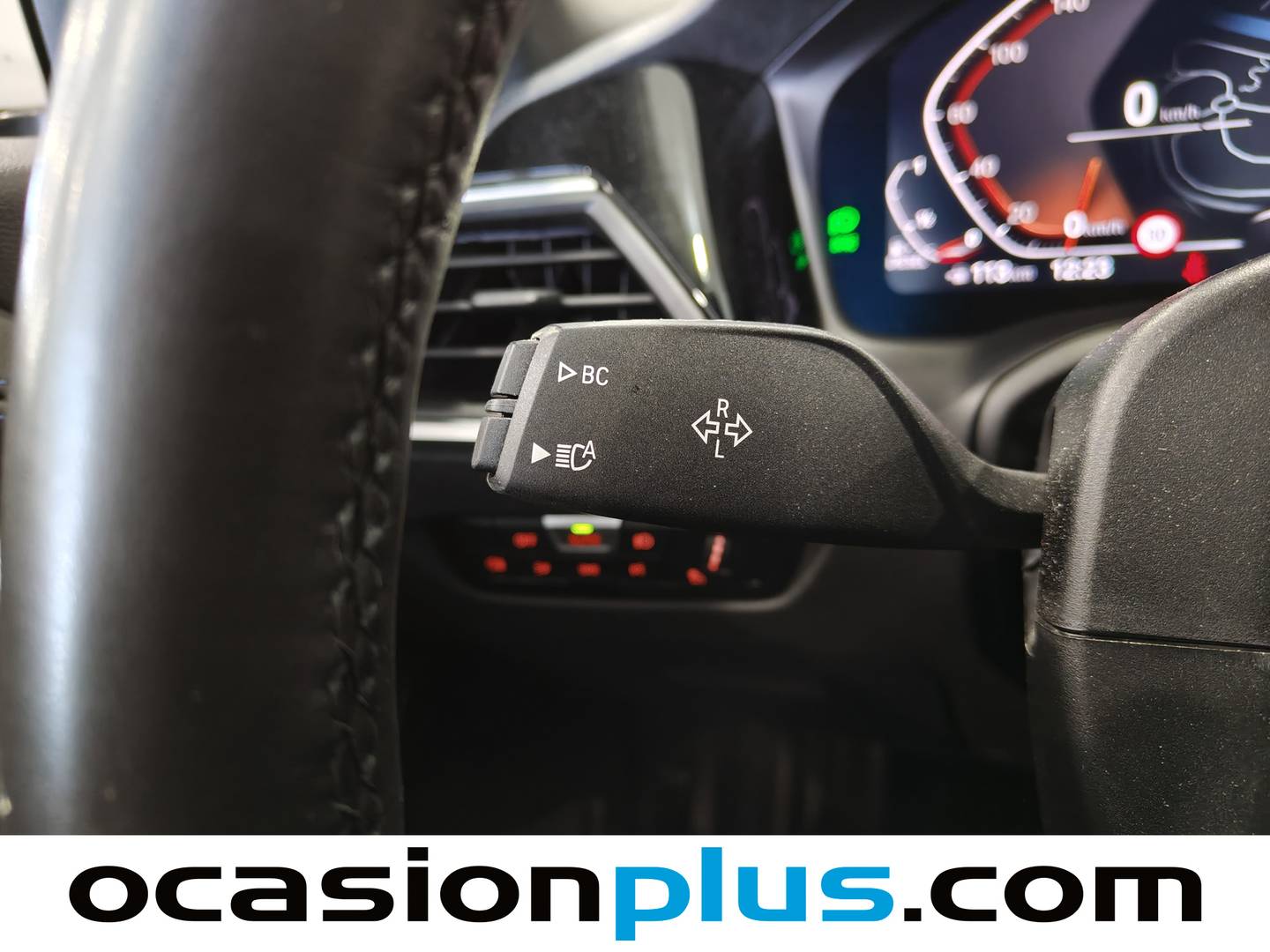 BMW Serie 2 BMW Serie 2 220d Coupe (190 CV) Pack M barato