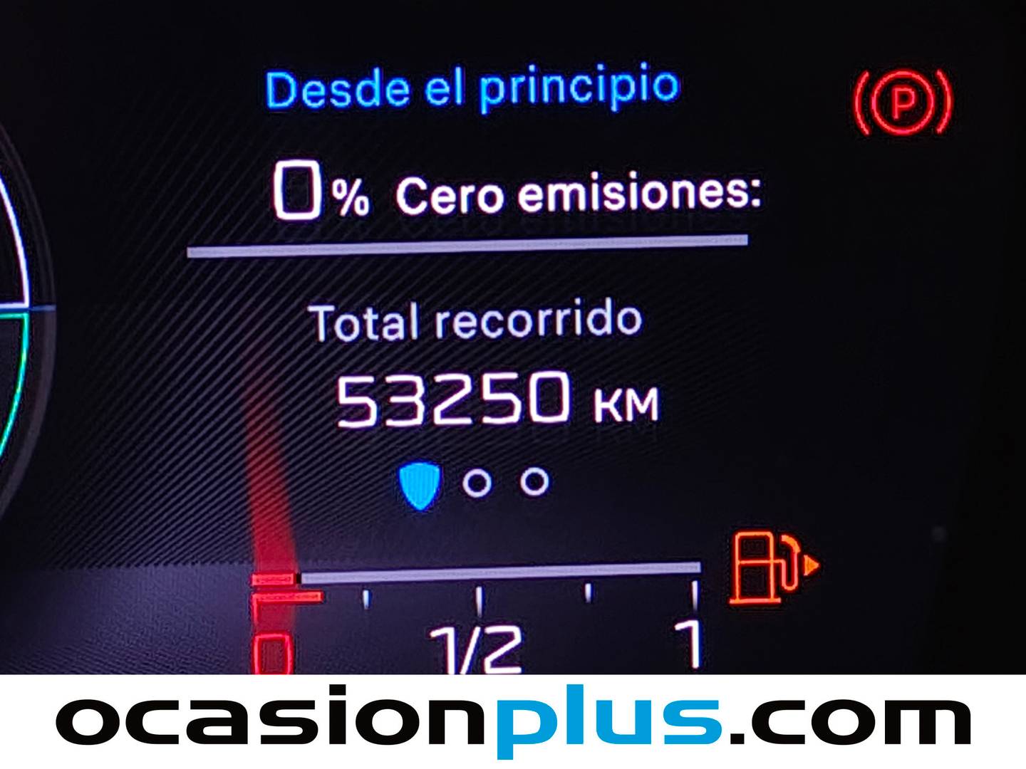 Peugeot 408 Peugeot 408 PHEV 225 GT e-EAT8 (224 CV) 224cv