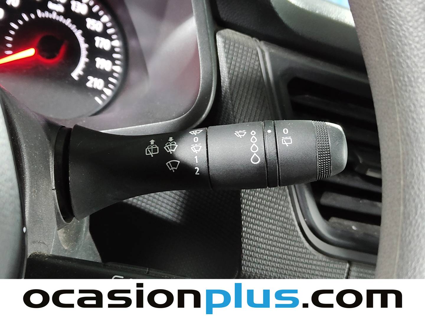 Nissan Primastar Nissan Primastar 2.0 dCi L2H1 Go (150 CV) 9 Plazas 2024