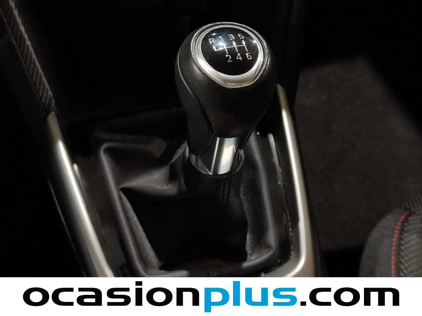 Mazda Mazda2 Mazda Mazda 2 1.5 G e-SKYACTIV Homura (90 CV) de segunda mano