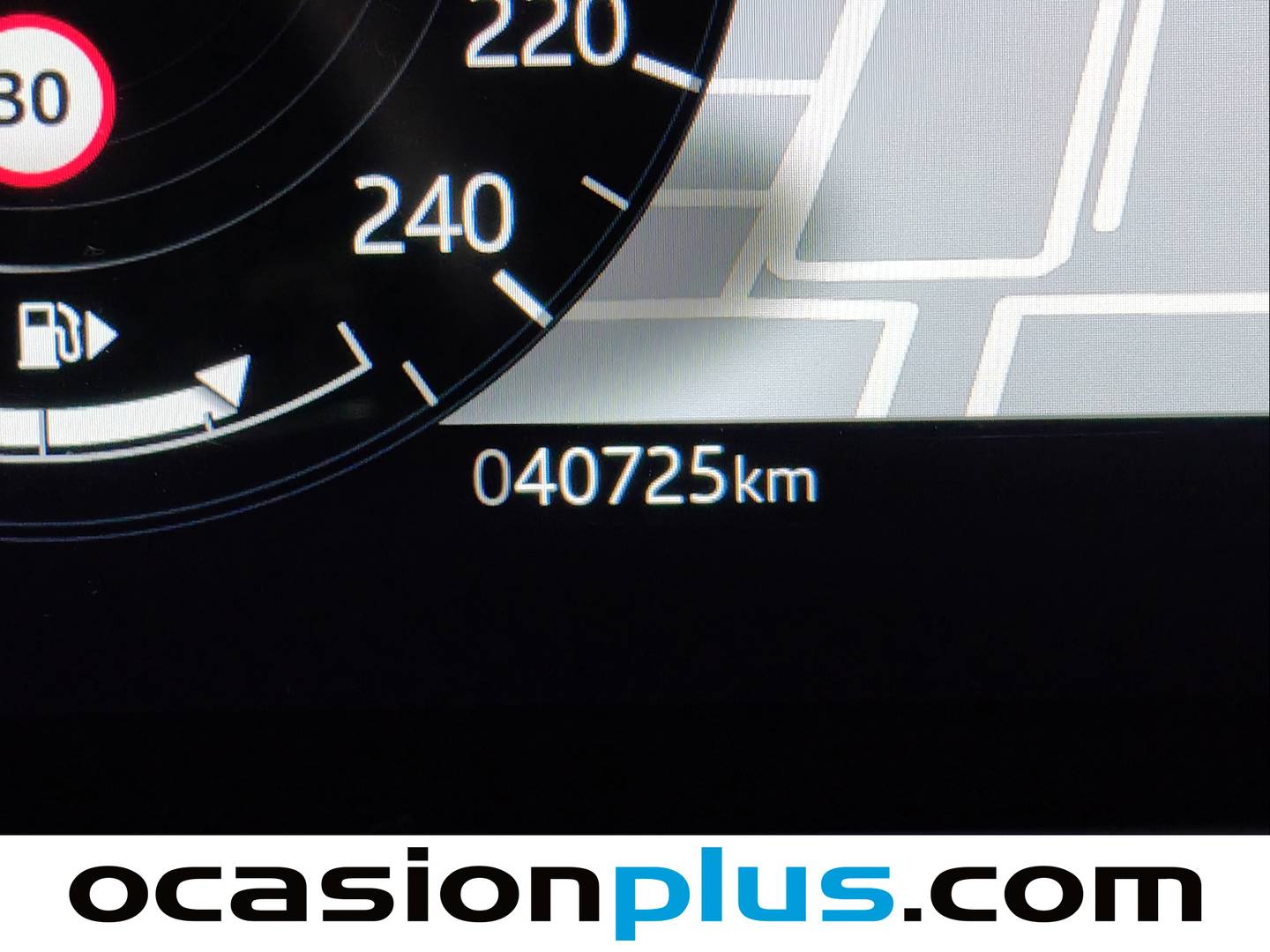 Foto Land Rover Range Rover Velar Land Rover Range Rover Velar 2.0 I4 PHEV R-Dynamic S 4WD Auto (404 CV)