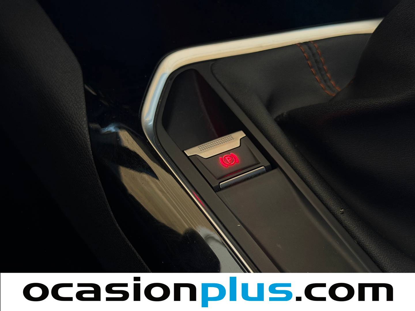 Peugeot 3008 Peugeot 3008 BlueHDI 130 S&S Active (130 CV) km 0