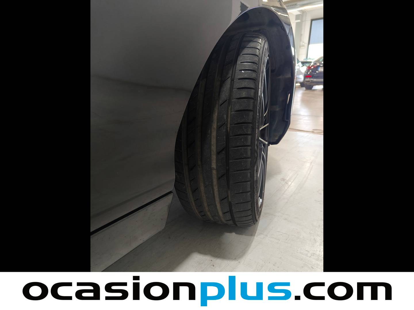 BMW Serie 2 BMW Serie 2 218i Coupe (136 CV) barato