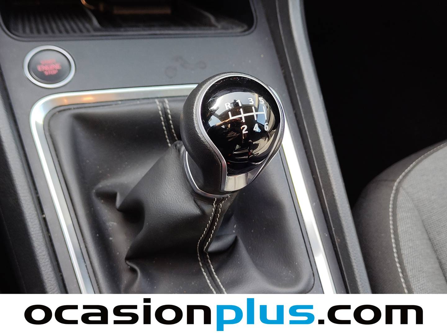 Seat Ateca SEAT Ateca 1.5 TSI S&S Style XL (150 CV) barato