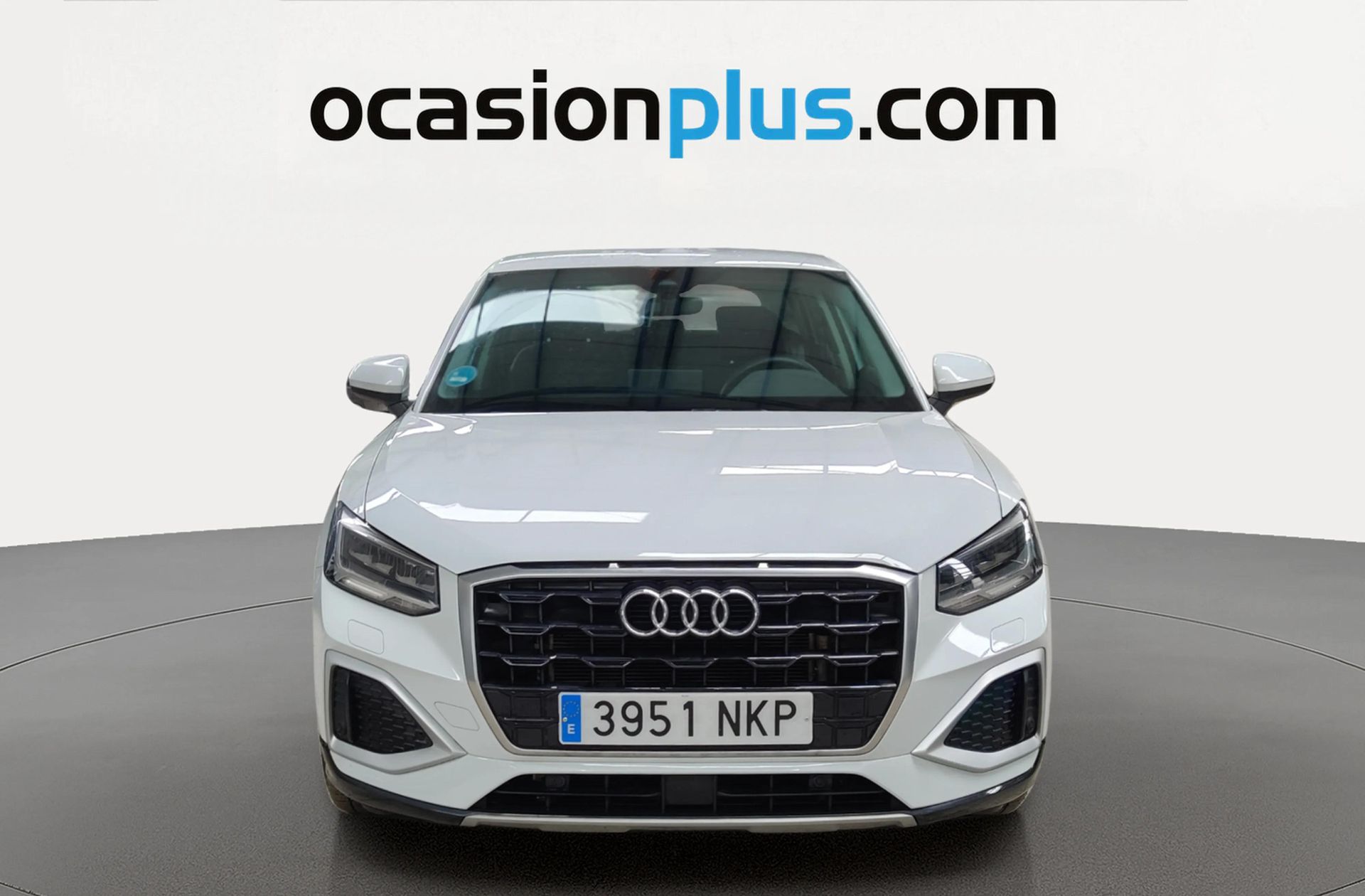 Audi Q2 Advanced 35 TFSI S tronic - foto 15