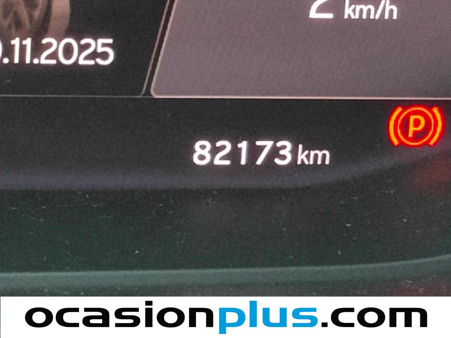 Foto Seat Tarraco SEAT Tarraco 1.5 TSI S&S Style XL DSG (150 CV) 7 Plazas