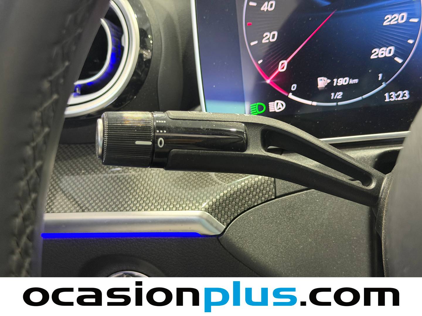 Foto Mercedes CLE Mercedes-Benz CLE 220 d Coupe (197 CV) Pack AMG