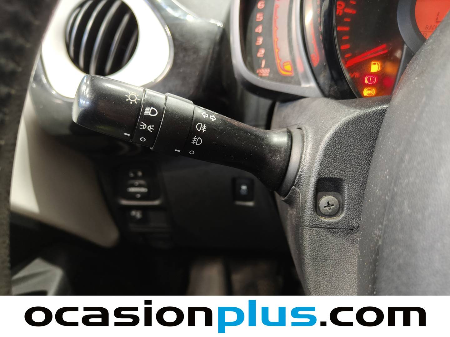 Foto Toyota Aygo Toyota Aygo 1.0 VVT-i x-clusiv (69 CV)